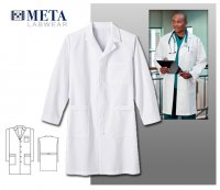 Meta Labwear