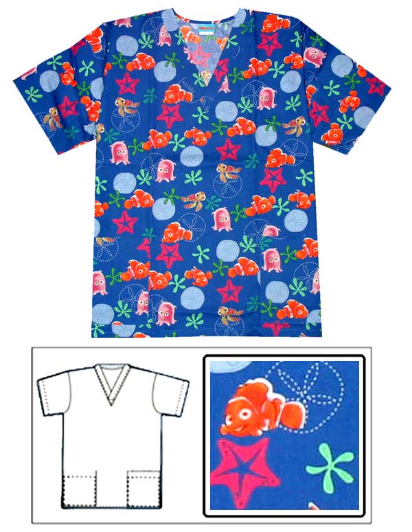 Cartoon machine embroidery designs for instant download