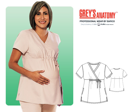 Maternity