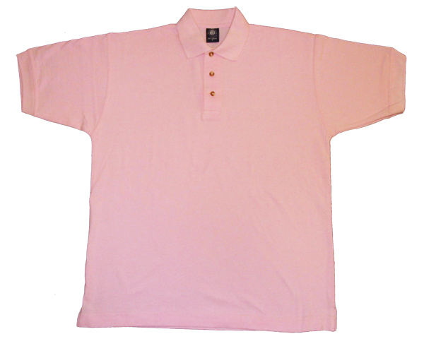 Unisex Sports Shirts