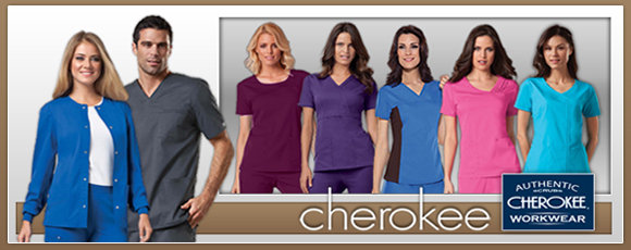 http://uniformstudio.com/images/categories/cherokee-banner-fnl.jpg