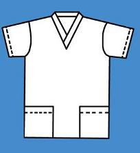 V-Neck