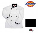 Dickies Chef's Uniforms