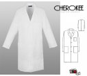 Cherokee Lab Coat