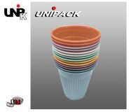 Dental Disposable Plastic Cups