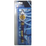 NBA Officially Licensed Lakers Ballpoint Pen