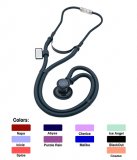 MDF Sprague Rappaport Stethoscope
