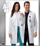 CHEROKEE Next Generation 40" Unisex Lab Coat