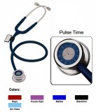 MDF Pulse Time Stethoscope