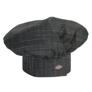 Dickies Floppy Print Hat - BLT - Click Image to Close