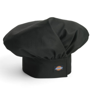 Dickies Floppy Hat - BLK - Click Image to Close