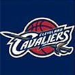Cleveland-Caveliers