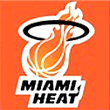 Miami-Heat
