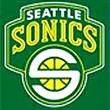 Seattle-Sonics