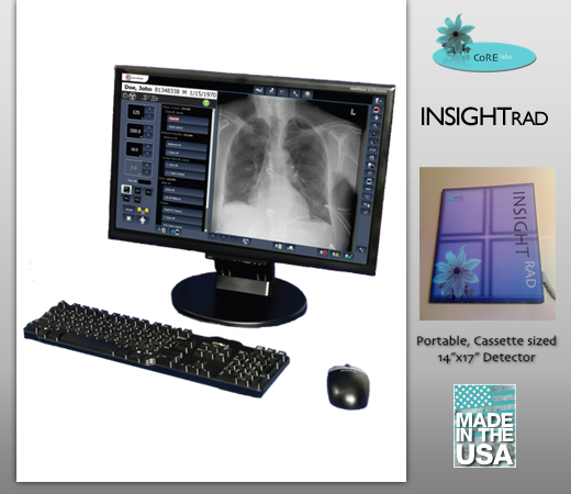 Digital Insight DR System - Click Image to Close