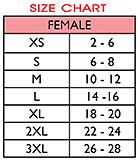 http://uniformstudio.com/images/womens-size-chart.jpg